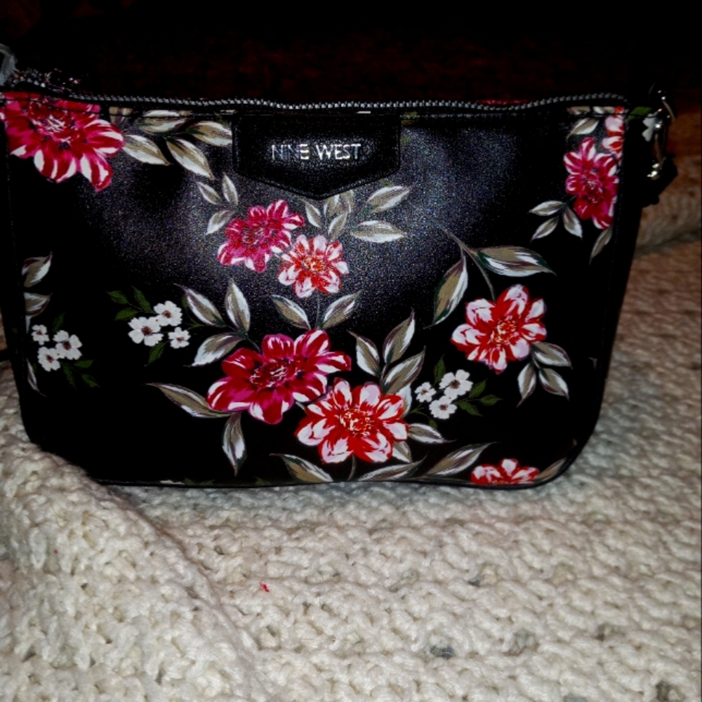 Nine West Purse